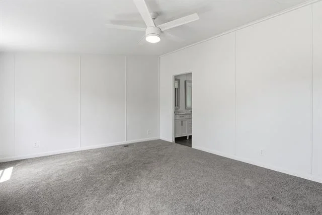 Photo of 2621 Cotten Road