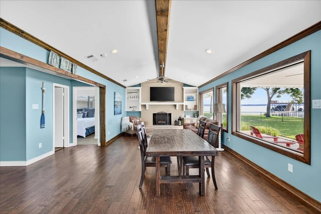 Photo of 114 Baker B Ranch Road