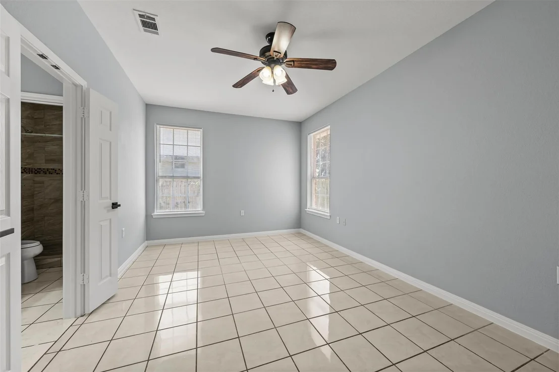 Photo of 1206 N 15th Street