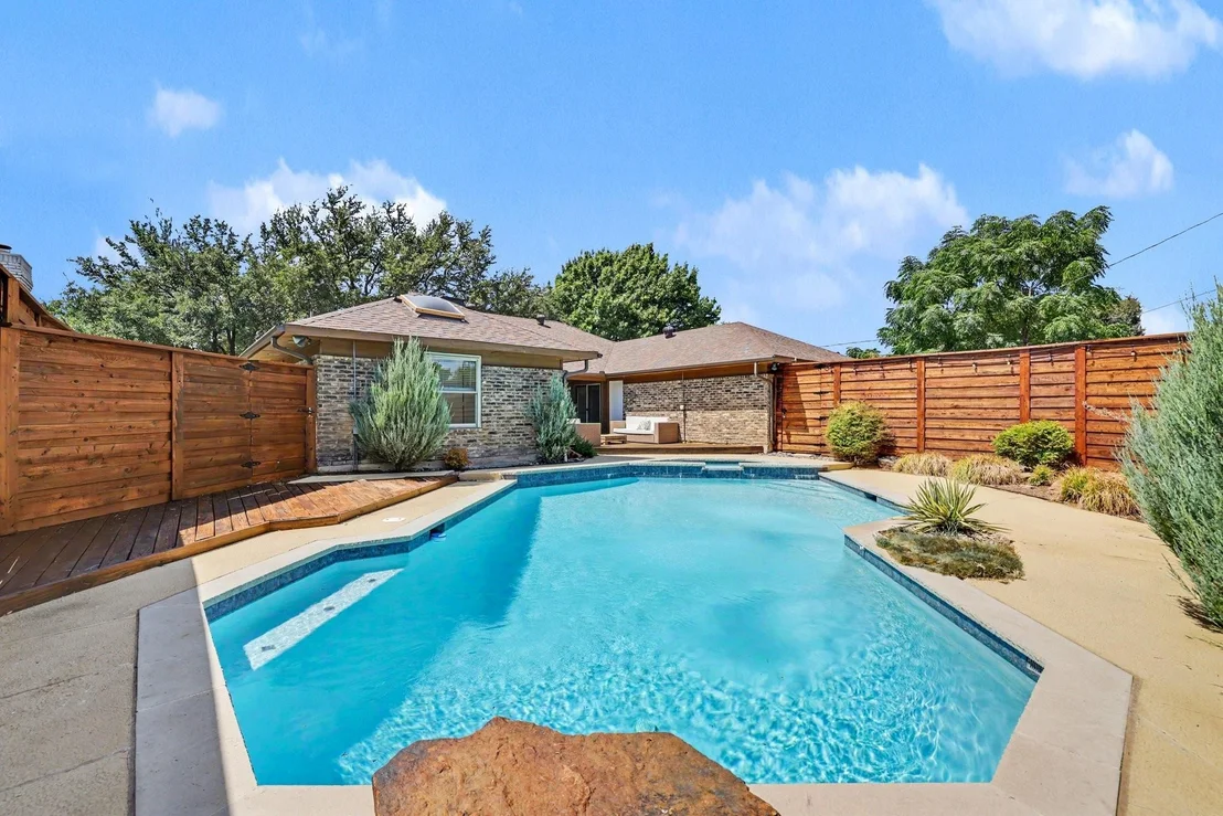 Photo of 13126 Fall Manor Drive