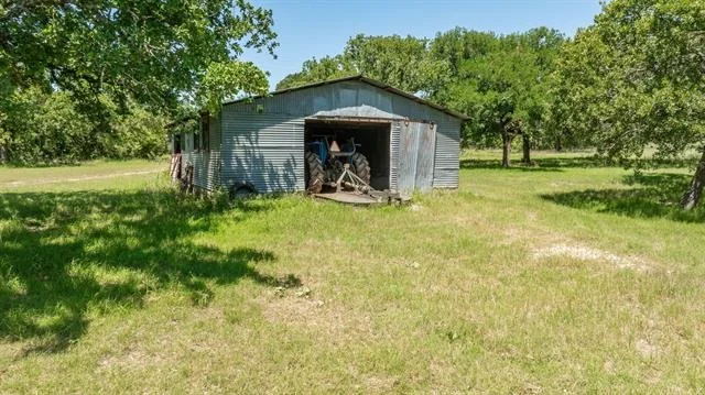 Photo of 1275 County Road 216