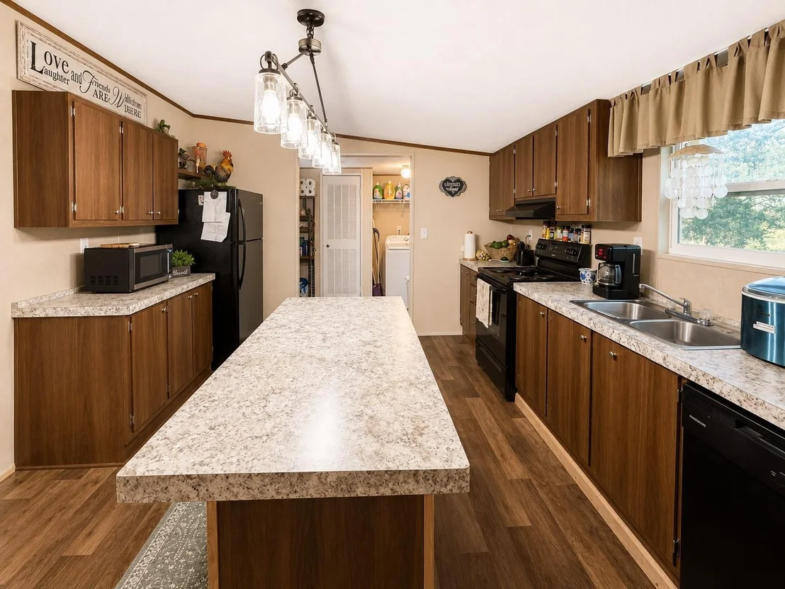 Photo of 8883 County Road 2075