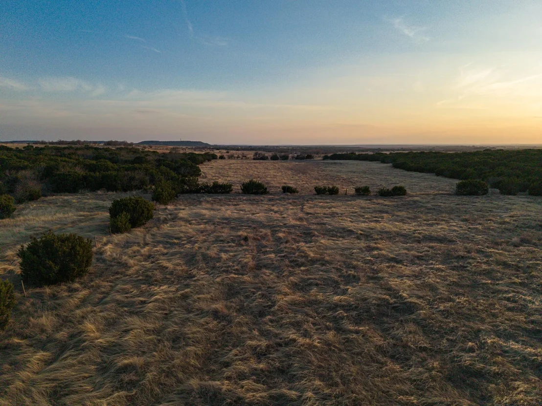 Photo of 1140 County Road 130