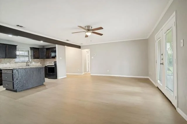 Photo of 2426 Whit Drive