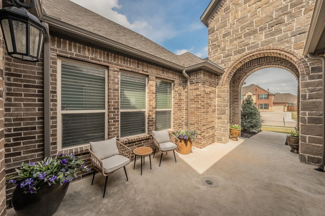 Photo of 1686 Chicory Court