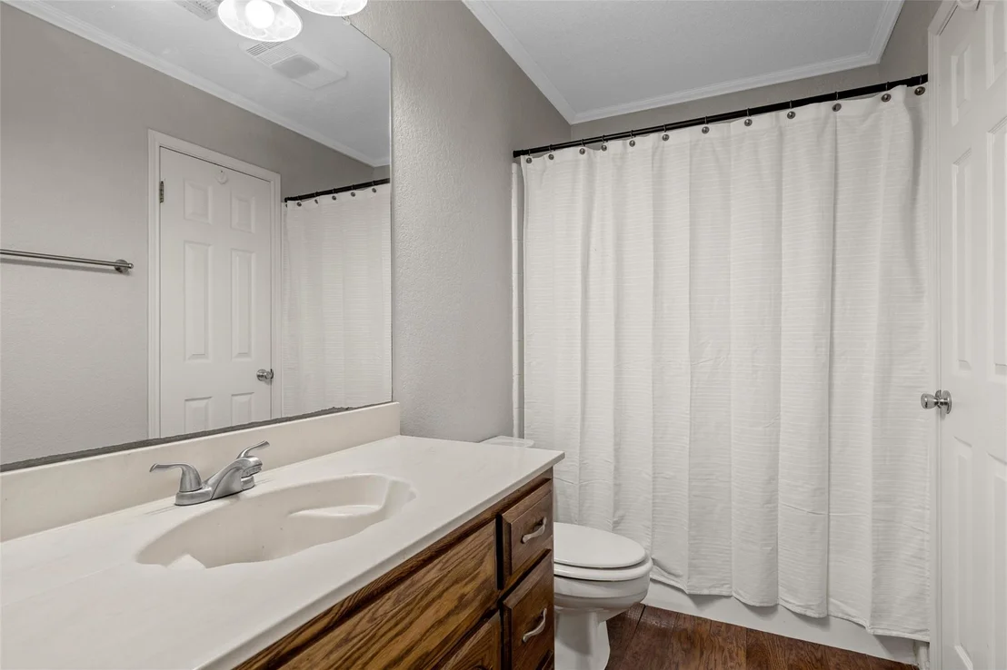 Photo of 4381 County Line Parkway