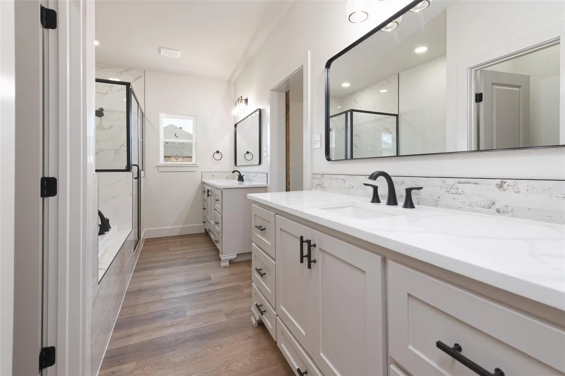 Photo of 168 Sendero Verde Drive