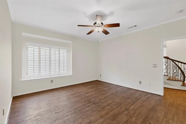 Photo of 5117 Runnin River Drive