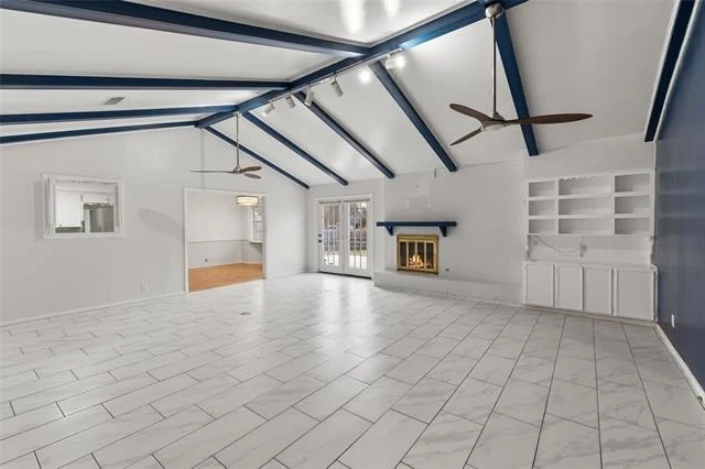 Photo of 811 Trenton Drive