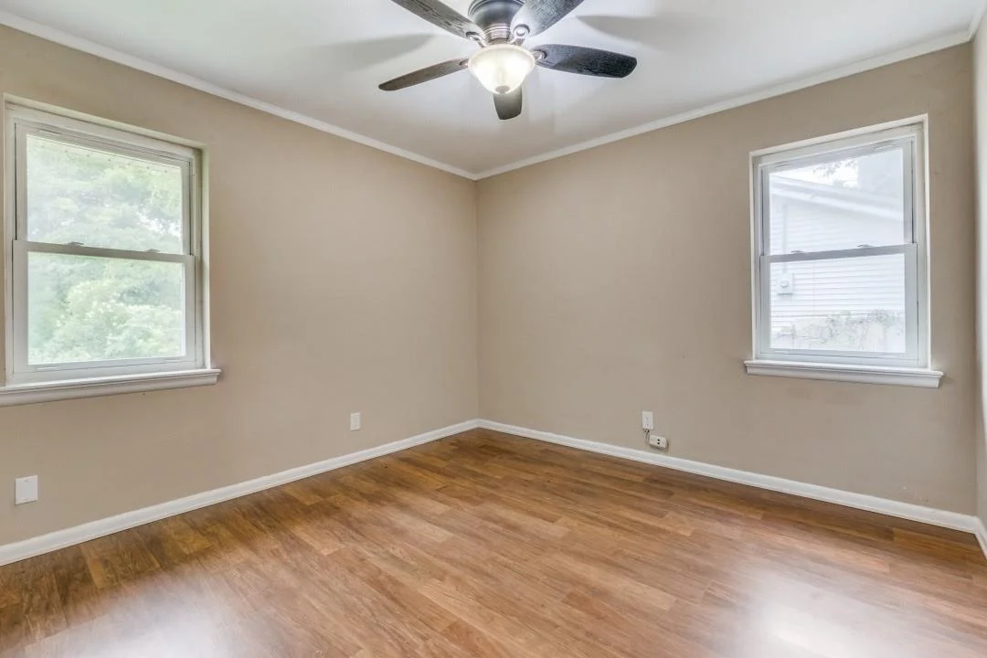 Photo of 11049 Paddock Circle