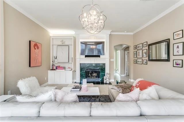 Photo of 1509 Blue Mesa Road