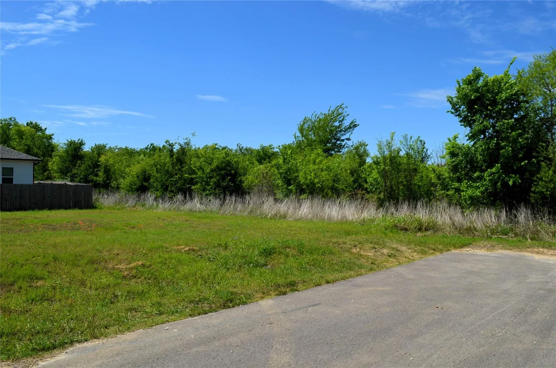 Photo of 311 Rike Road