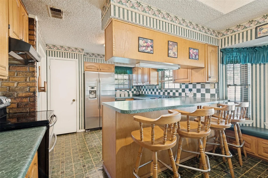 Photo of 508 Estate Lane