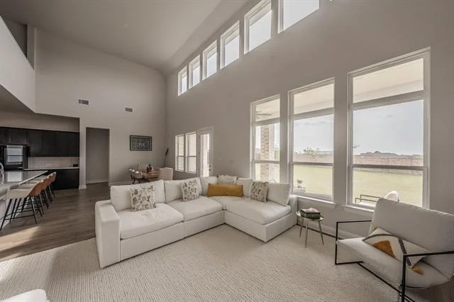 Photo of 1598 Wintergreen Court