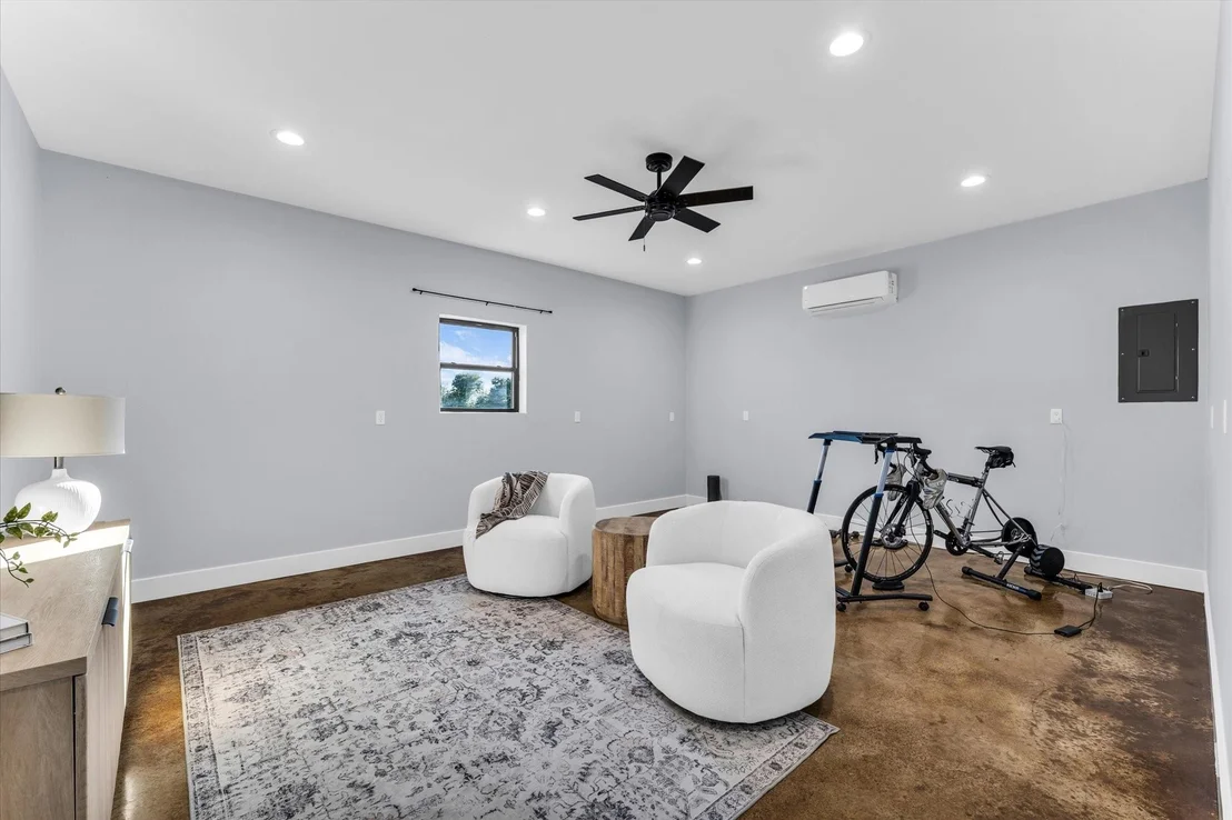 Photo of 23010 Rosebud Road