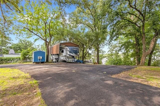 Photo of 447 County Road 4845