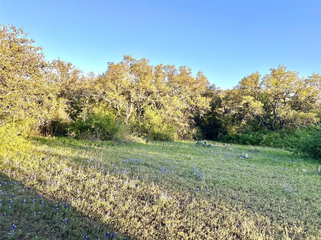 Photo of 11 County Road 191