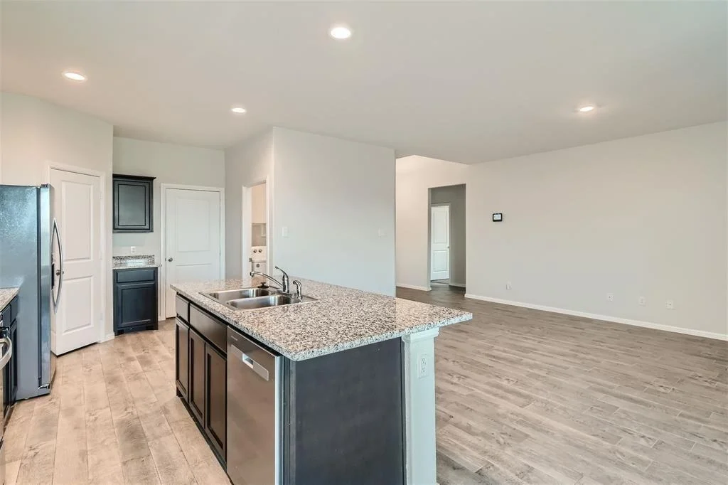 Photo of 8616 Caldera Lane