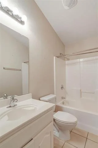 Photo of 6461 Regina Drive