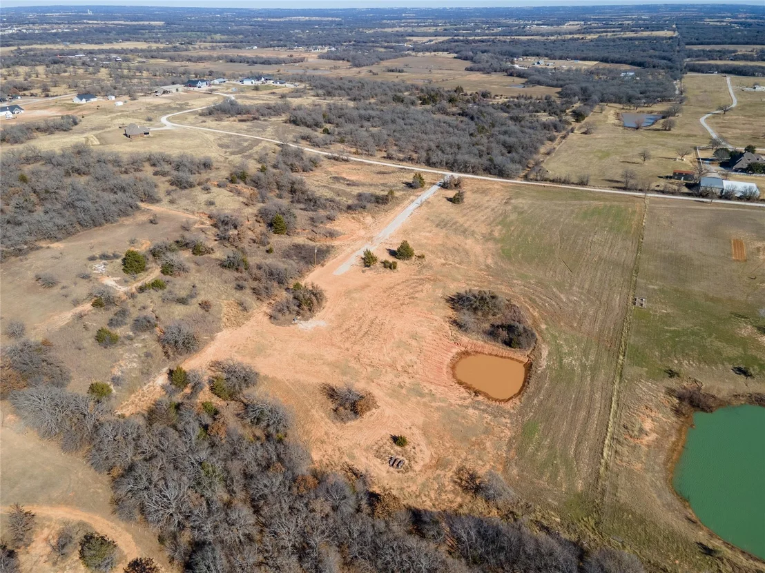Photo of 268 Private Road 3427