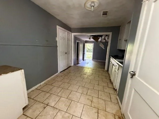 Photo of 4113 Ave Avenue N