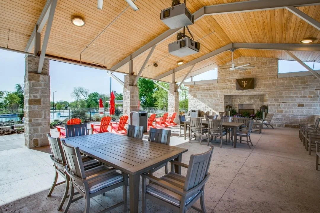 Photo of 424 Long Pines Drive