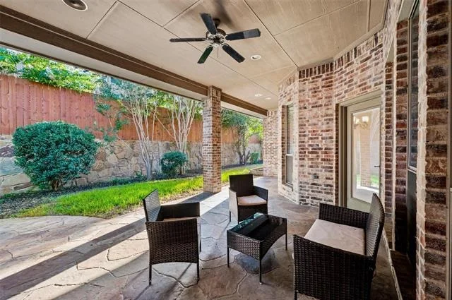 Photo of 620 Highview Lane