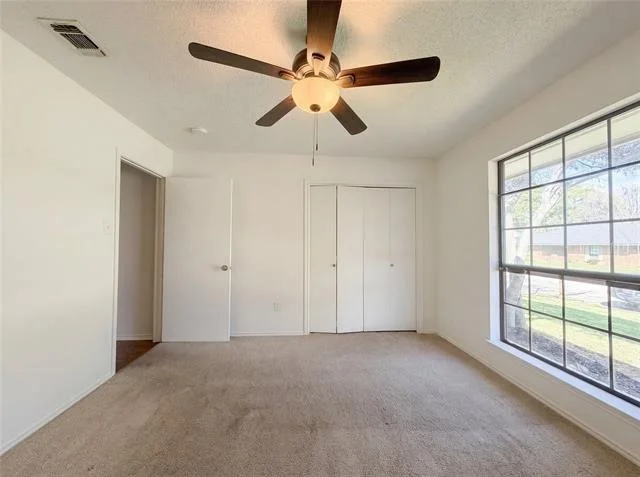 Photo of 5120 Red River Drive