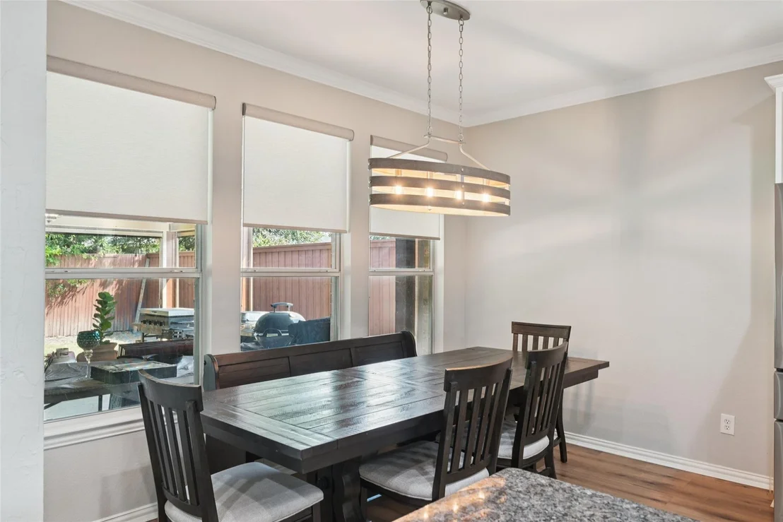 Photo of 1321 Shell Beach Drive