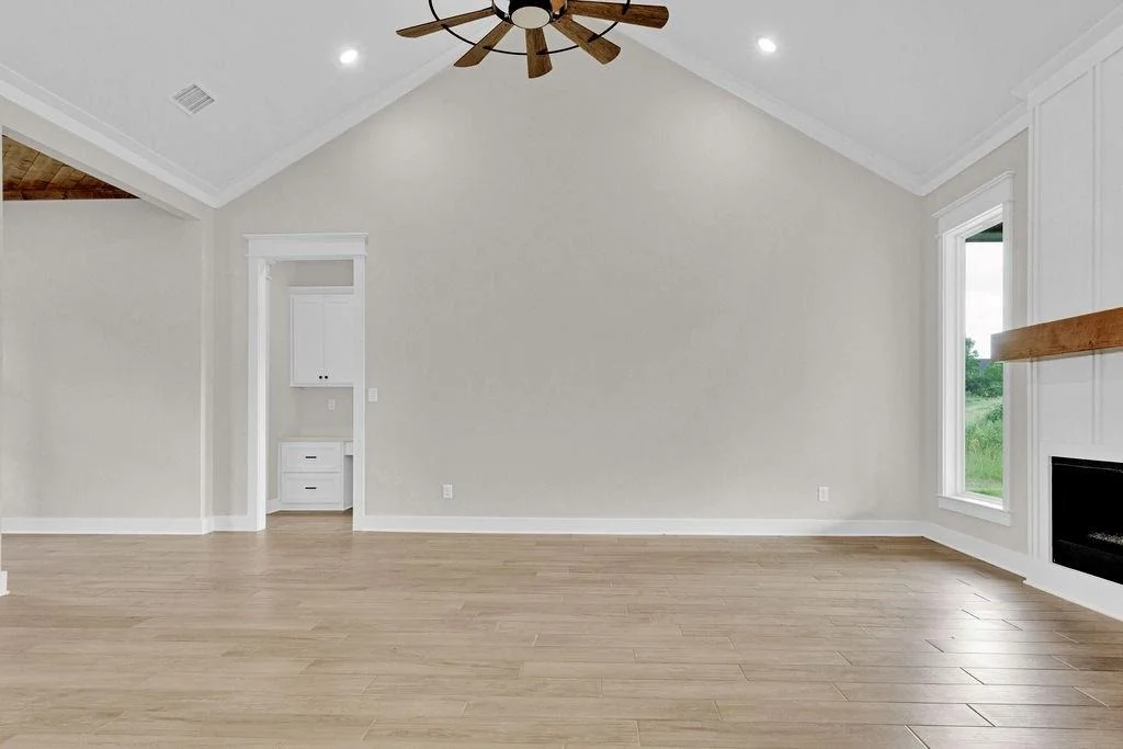 Photo of 13974 Cedar Vista