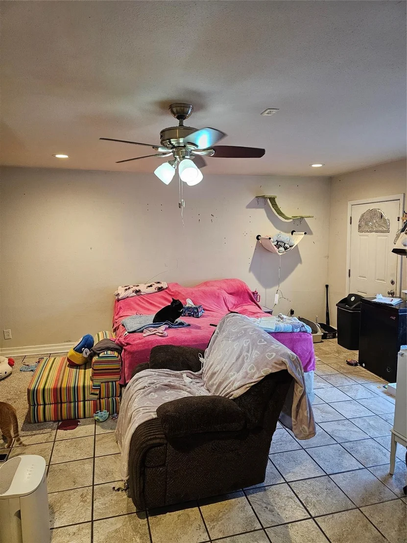 Photo of 5118 Brookview Circle