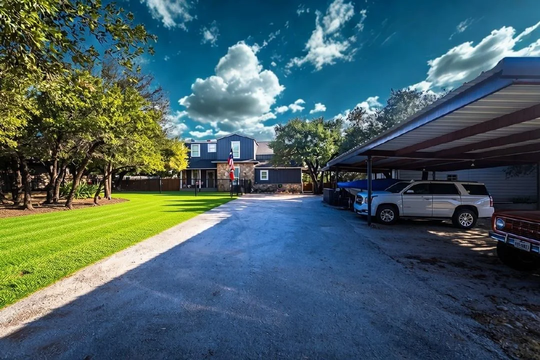 Photo of 212 Quiten Lane