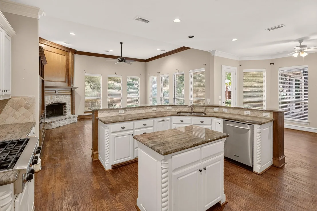 Photo of 112 Winsley Circle
