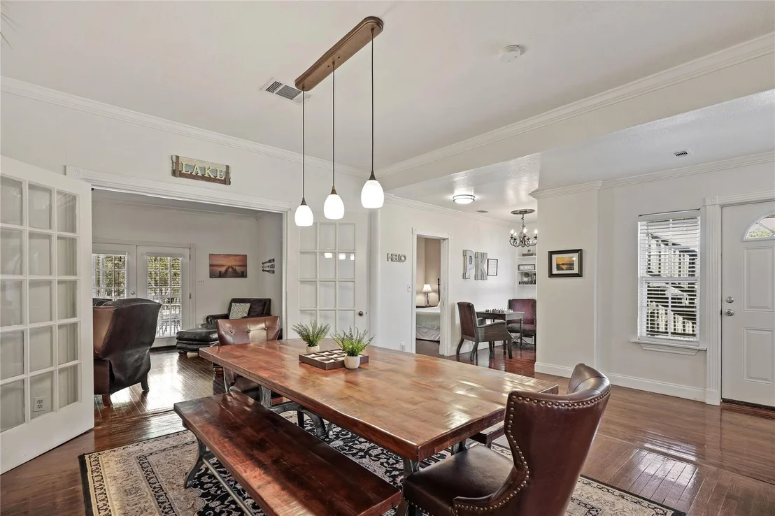 Photo of 4843 Pike Road