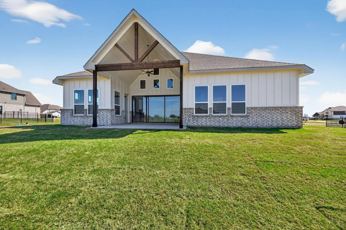 Photo of 5512 Coorie Drive