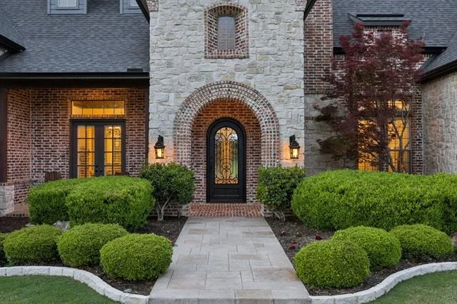 Photo of 3060 Pecan Grove Lane