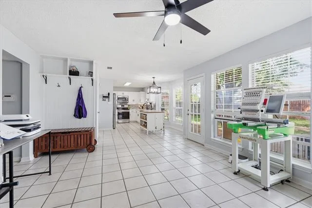 Photo of 2211 Cromwell Drive