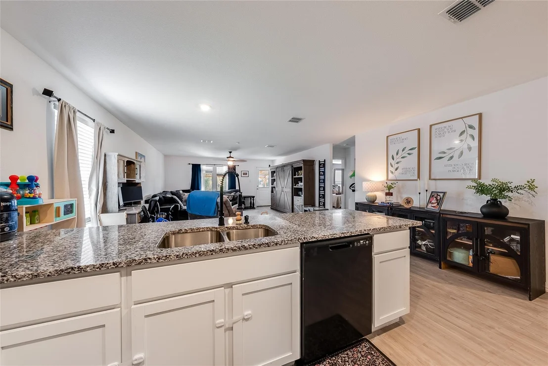 Photo of 11707 Spraberry Way