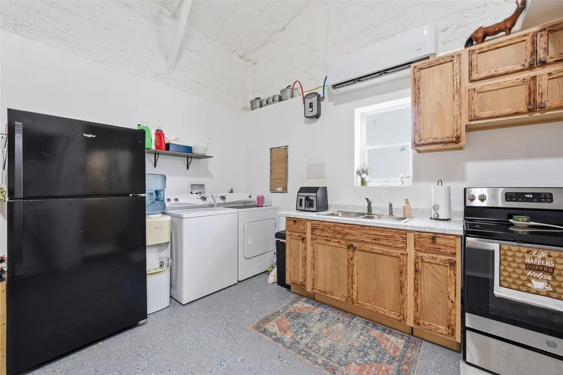 Photo of 151 Kasberg Road