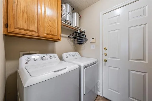 Photo of 104 W Jade Drive
