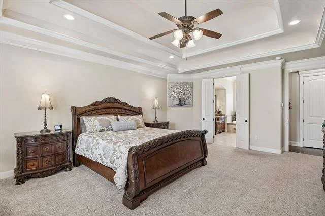 Photo of 8900 Augusta Drive