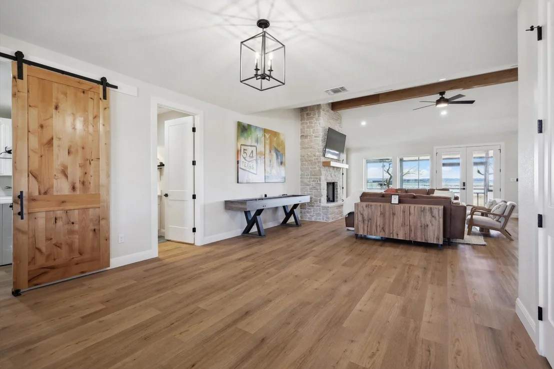 Photo of 413 Hoot Avenue