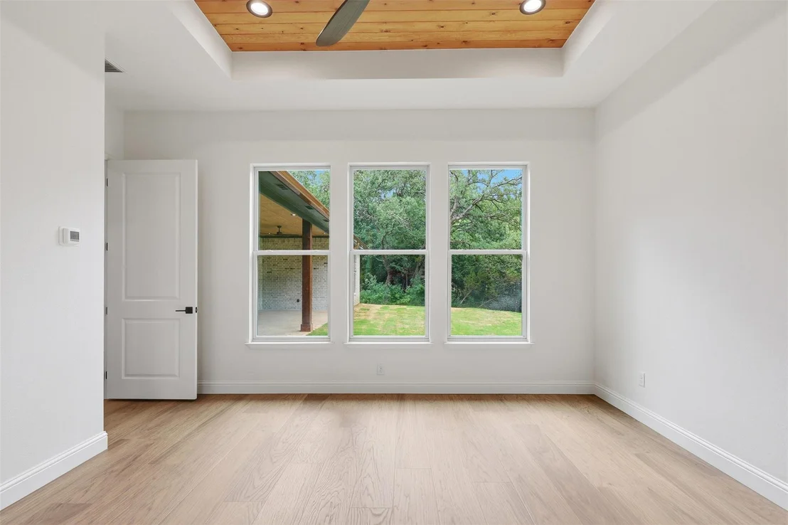 Photo of 273 Martin Drive