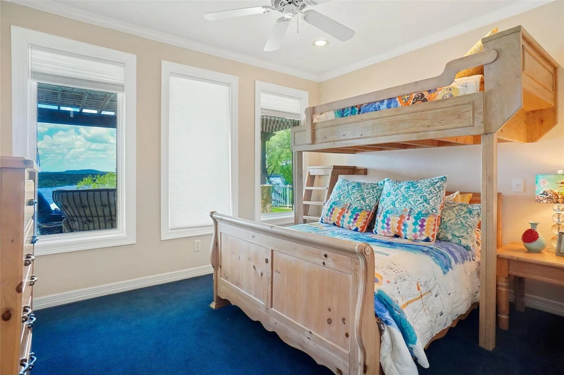 Photo of 1003 Mesquite Ridge