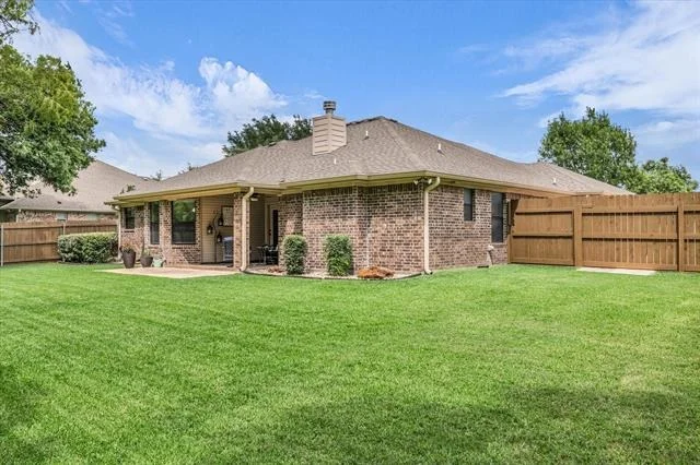 Photo of 814 Springdale Circle