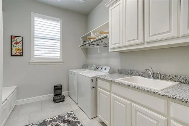 Photo of 12409 Eagle Narrows Drive