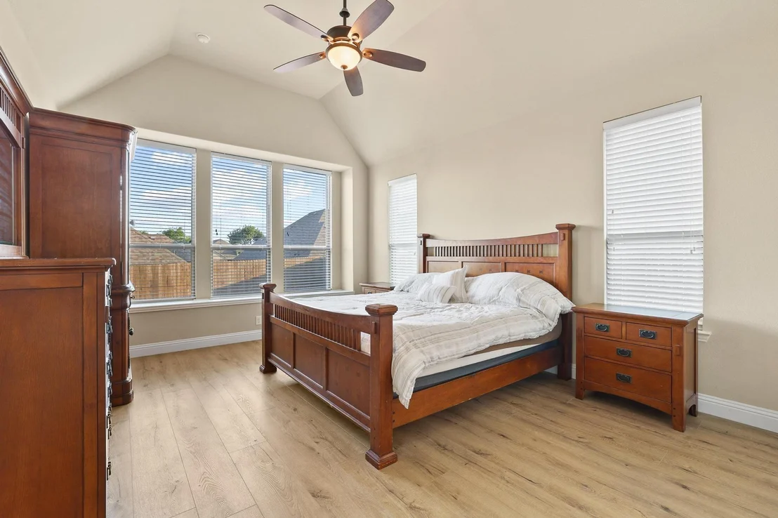Photo of 223 Thompson Drive