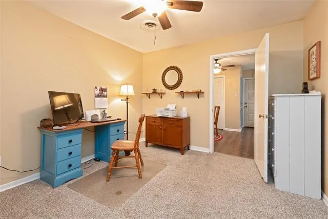 Photo of 3271 Sherry Lane