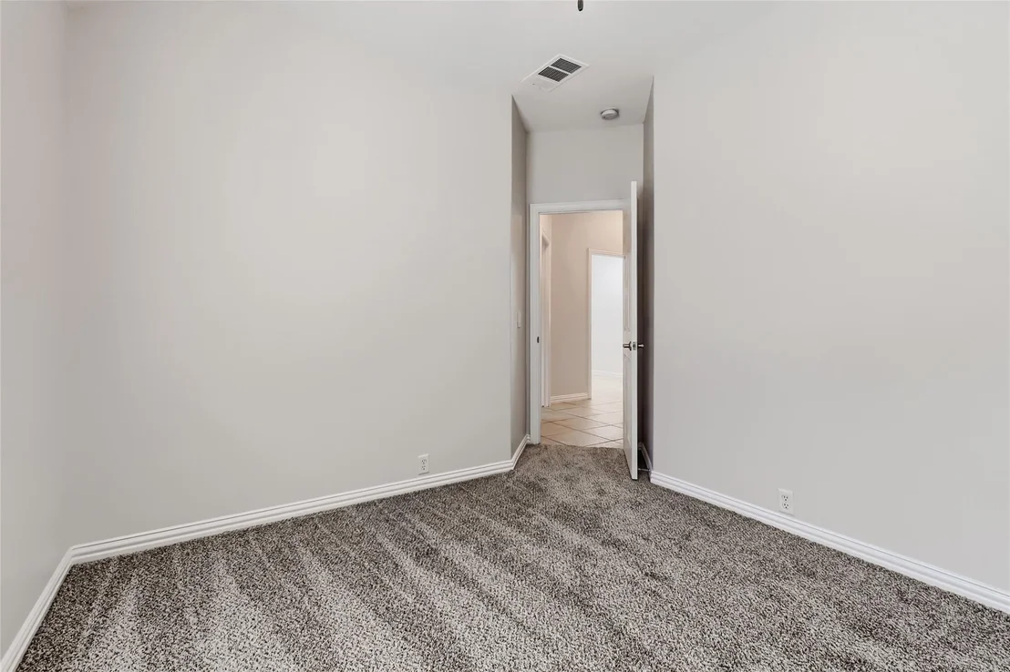 Photo of 1208 Dover Heights Trail