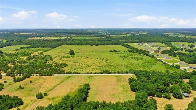 Photo of TBD E Fm 2210 E